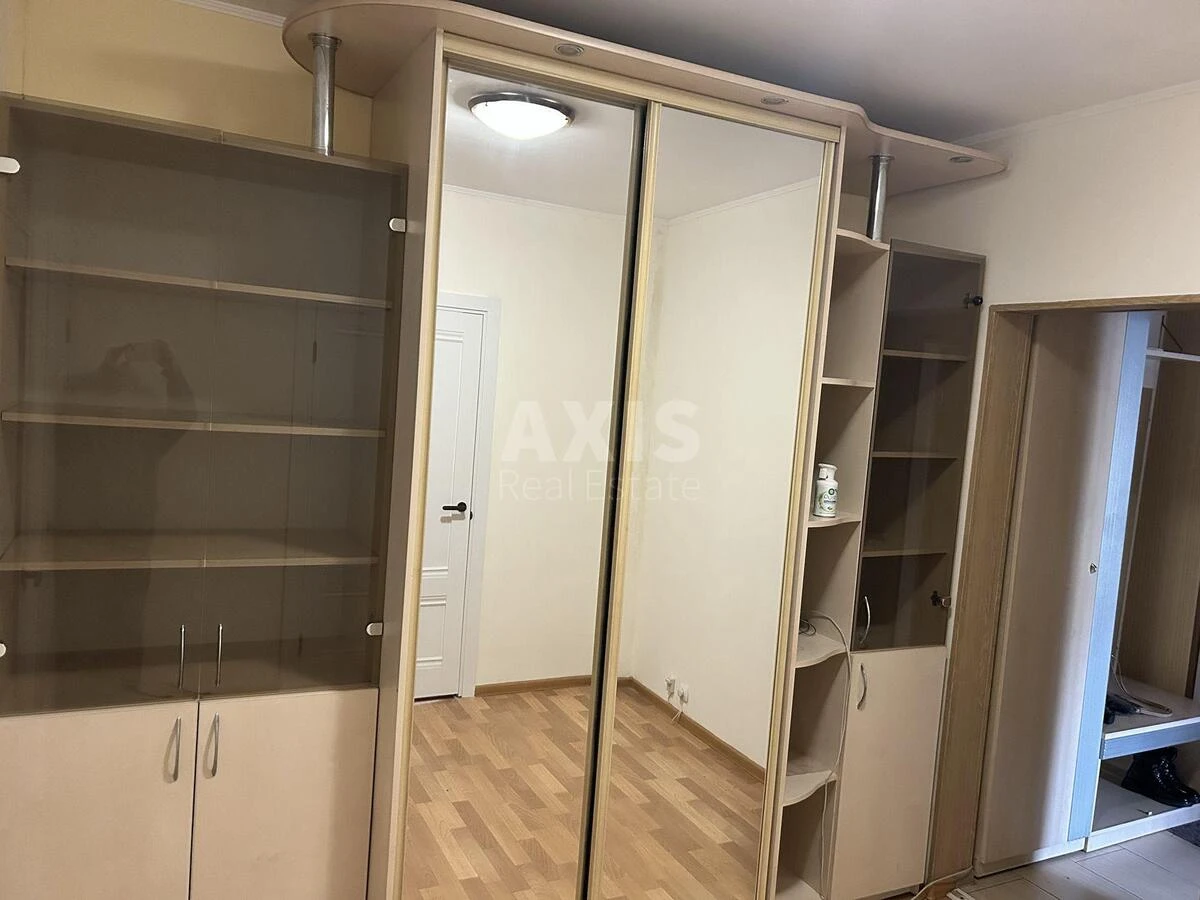 3k apartment pr-t Yevropeyskoho Soyuzu 86421920