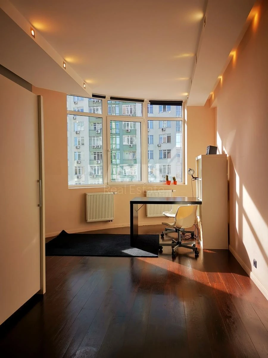 3к квартира ул. Генерала Шаповала 26580117