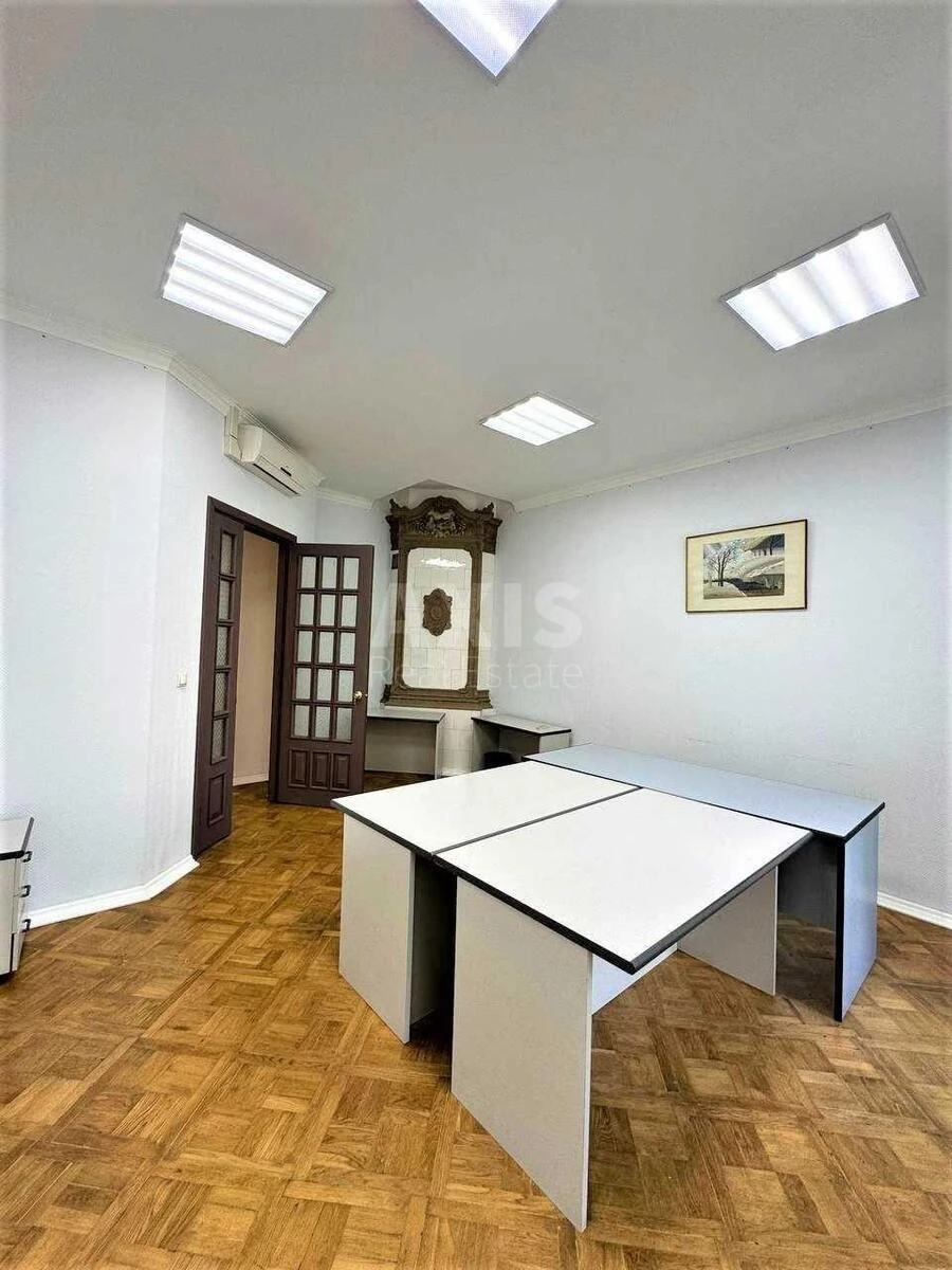 Офис ул. Софиевская 25, 150м2600851