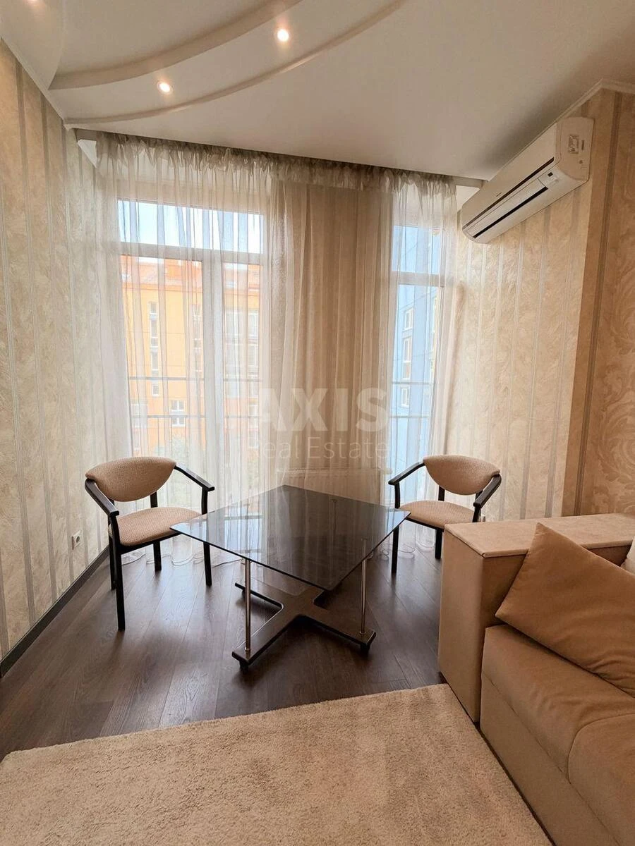 2к квартира ул. Регенераторная 4720537