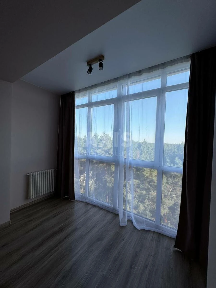 2k apartment vul. Radystiv 34Ж690568