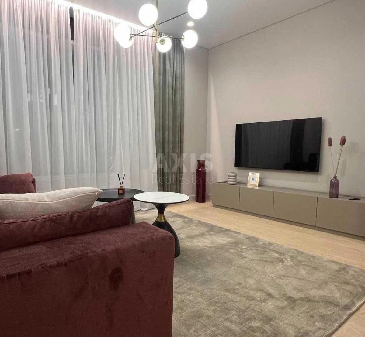 2k apartment vul. Vasylya Tyutyunnyka 39/2647040