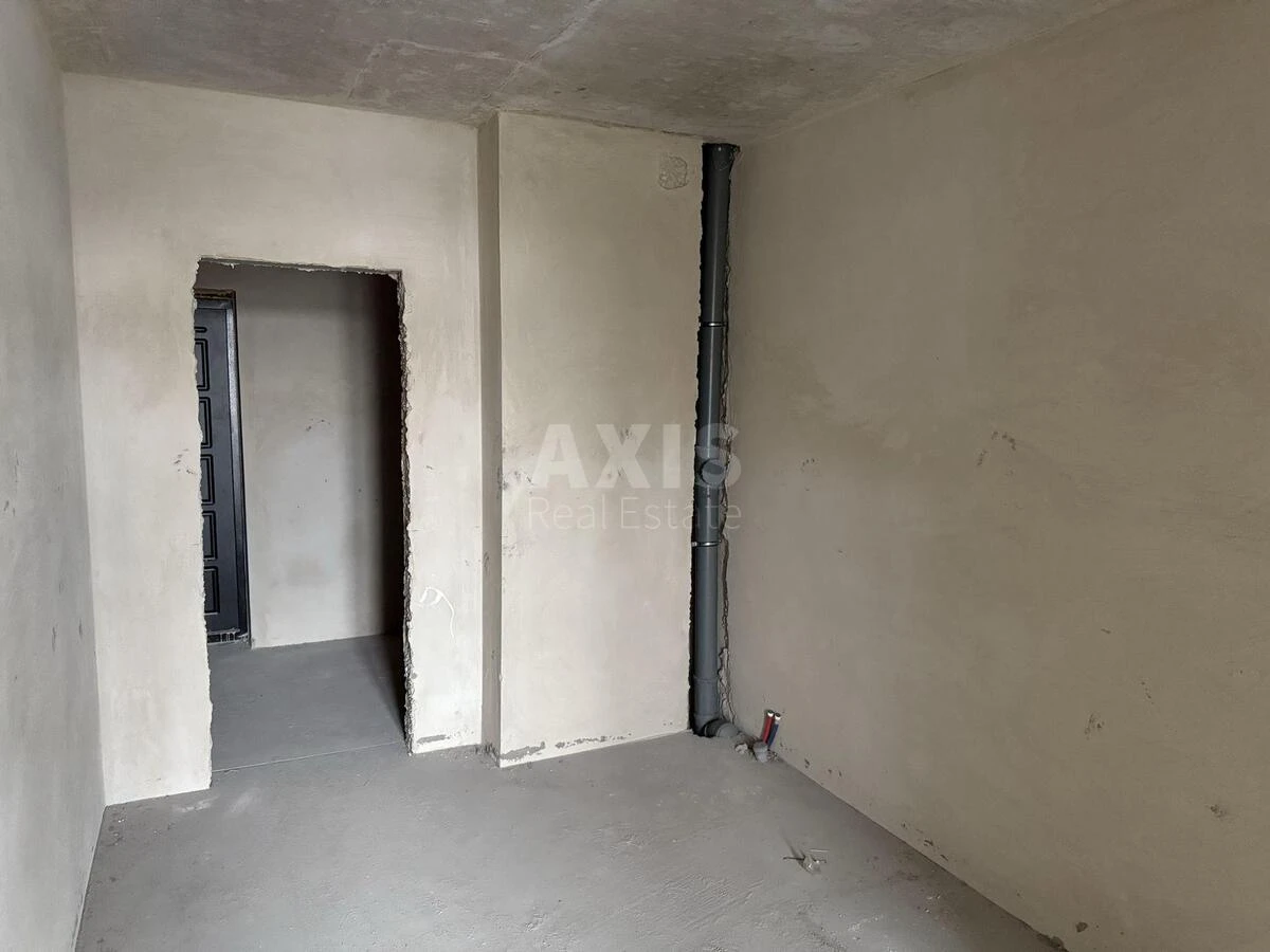 2k apartment vul. Gulaka Mykoly 4, корп. 2695184