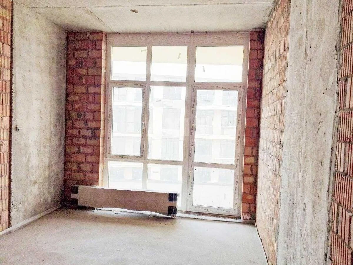 2k apartment vul. Bogatyrs'ka 32695251