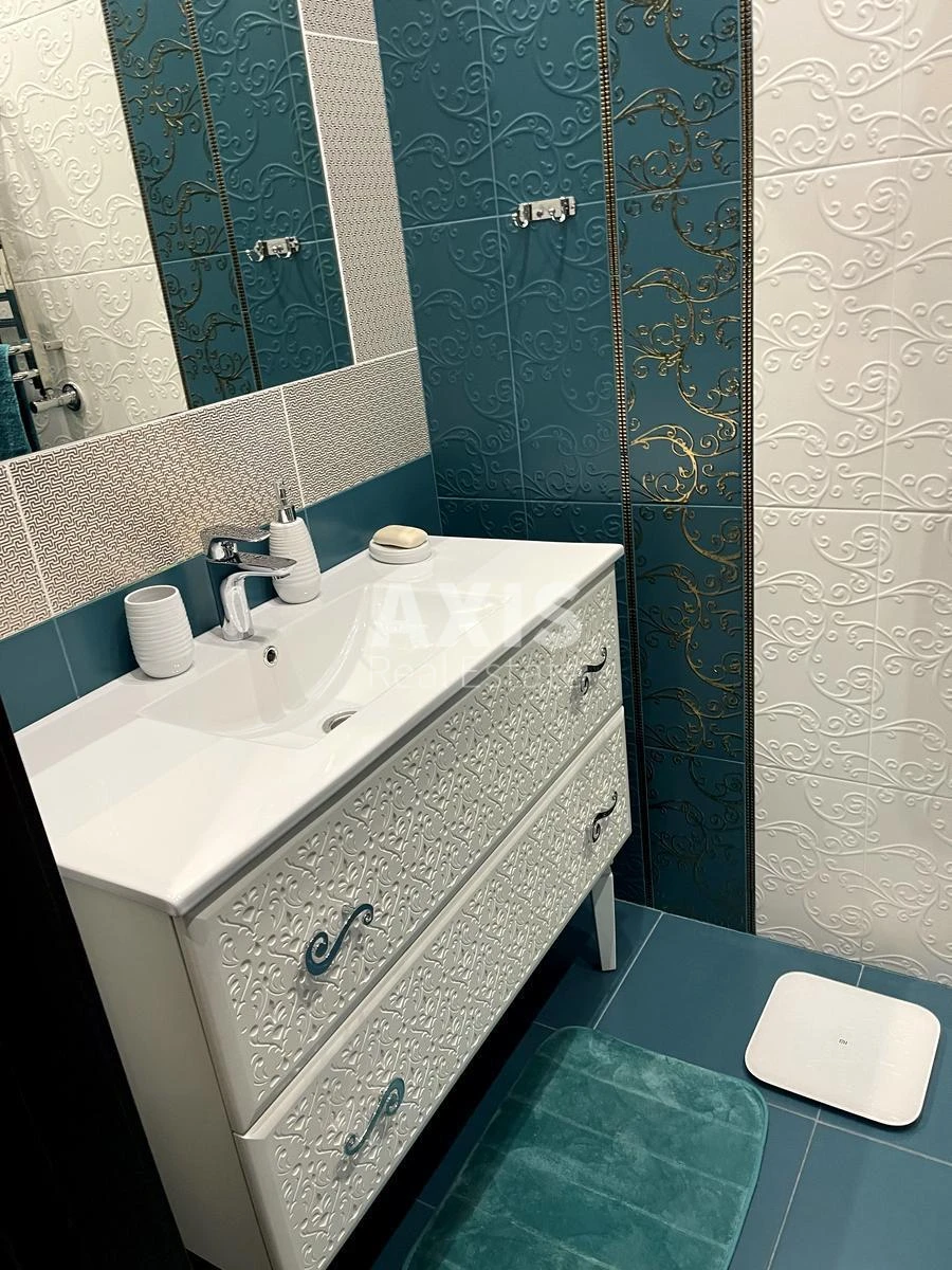 2k apartment pr-t Berestejskij 426691417
