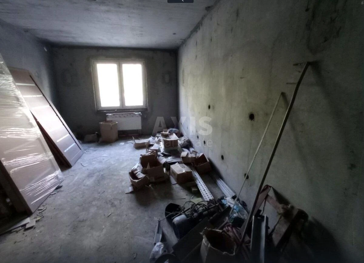 Объект торговли ул. Ревуцкого 54А, 83м2646138