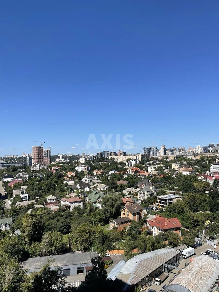 2k apartment shose Zaliznychne 45А6628811