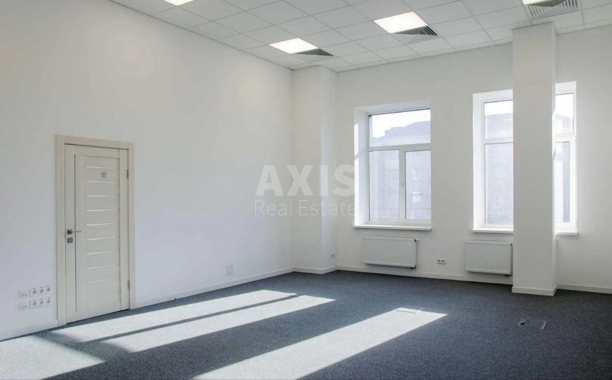 Офис ул. Телиги Елены 6, 1230м26462820