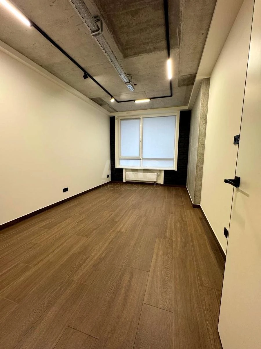 Office nab. Dniprovs'ka 15К, 100m26629910
