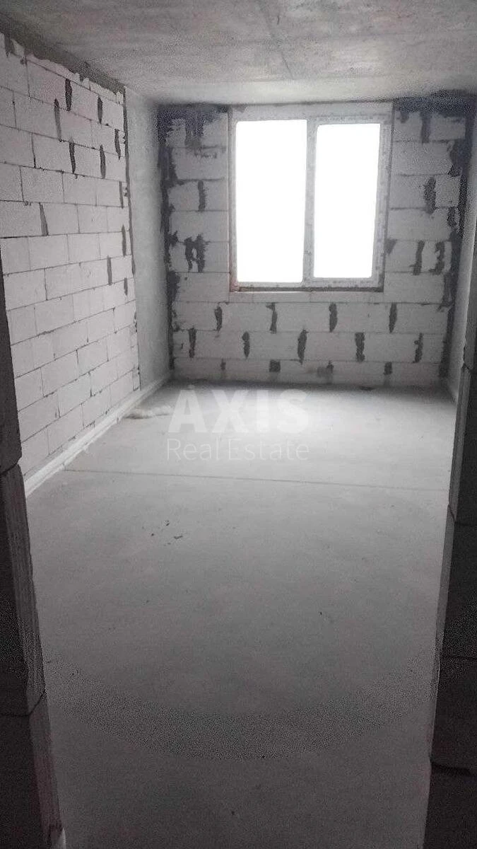 2к квартира ул. Новоукраинская 24А516165