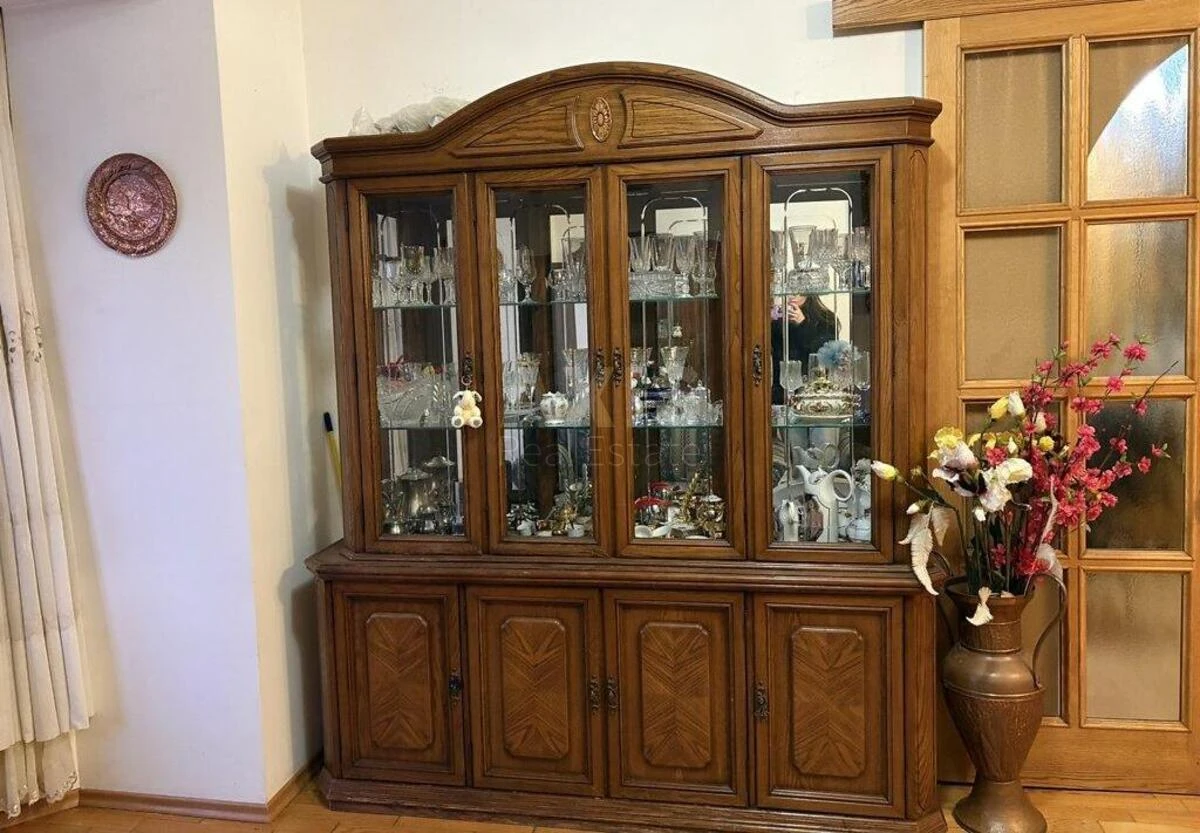 3k apartment vul. Hmel'nyc'ka 10644025