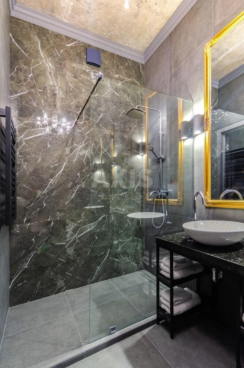 1к квартира ул. Соломенская 20В6776810