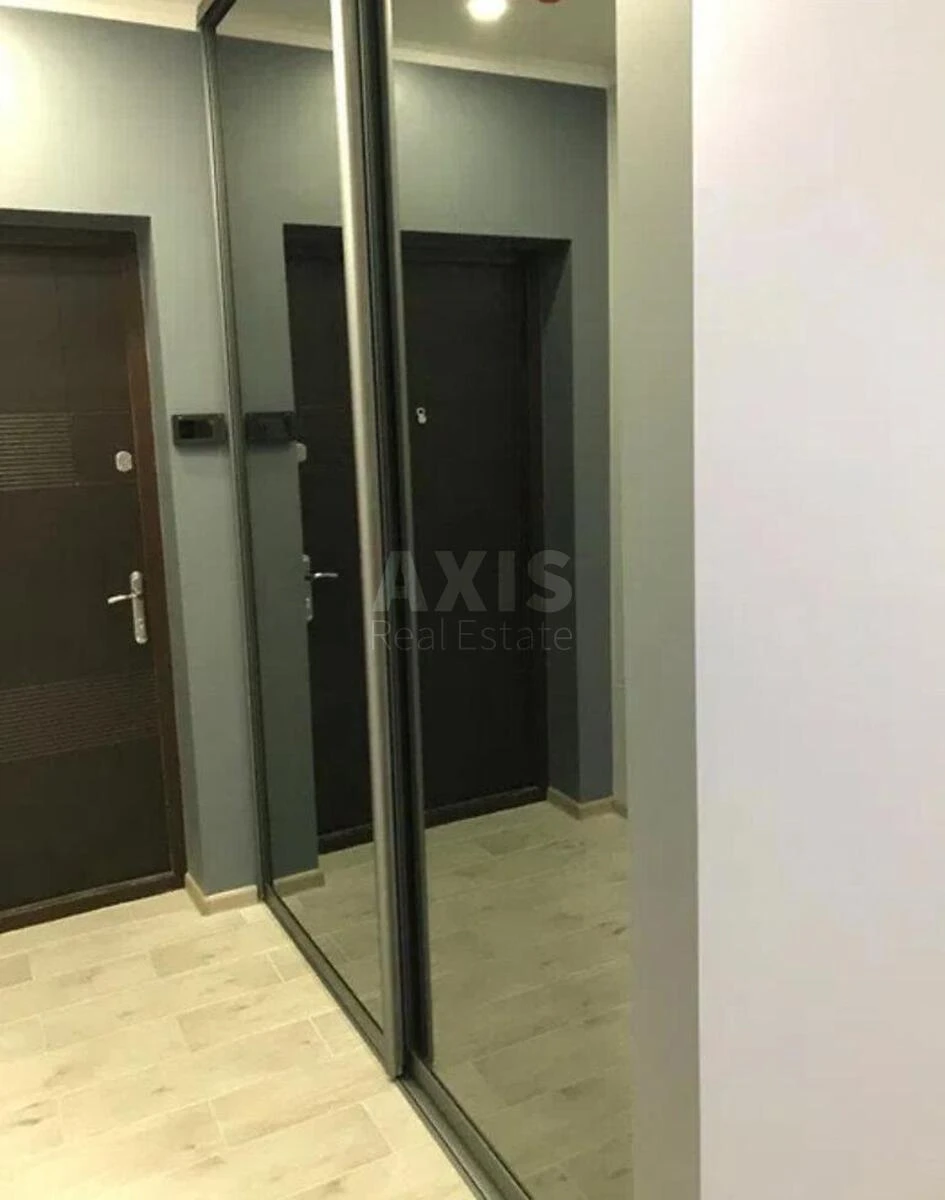 1к квартира ул. Богдановская 7Д6778416