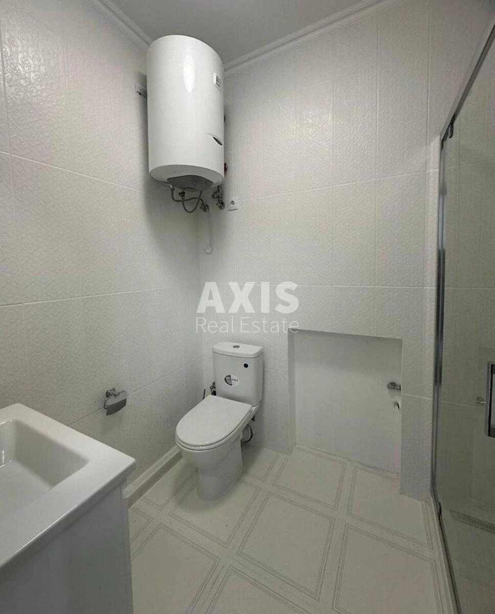 1к квартира ул. Нагорная 18/16497025