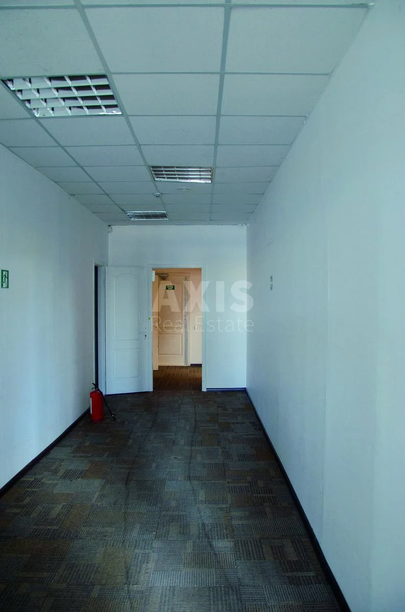 Office vul. Geroi'v Kosmosu 4, 74m2678038