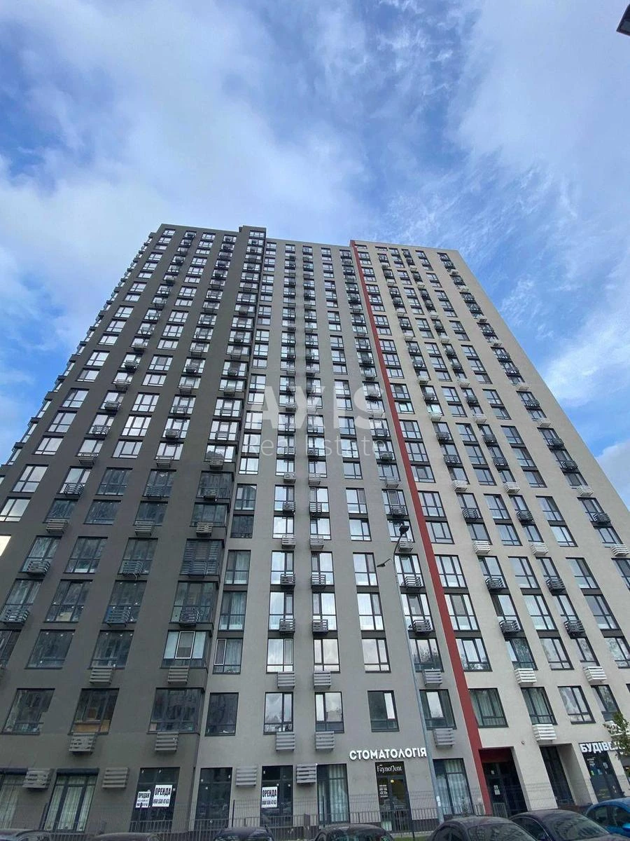 1k apartment pr-t Yevropeyskoho Soyuzu 51420415
