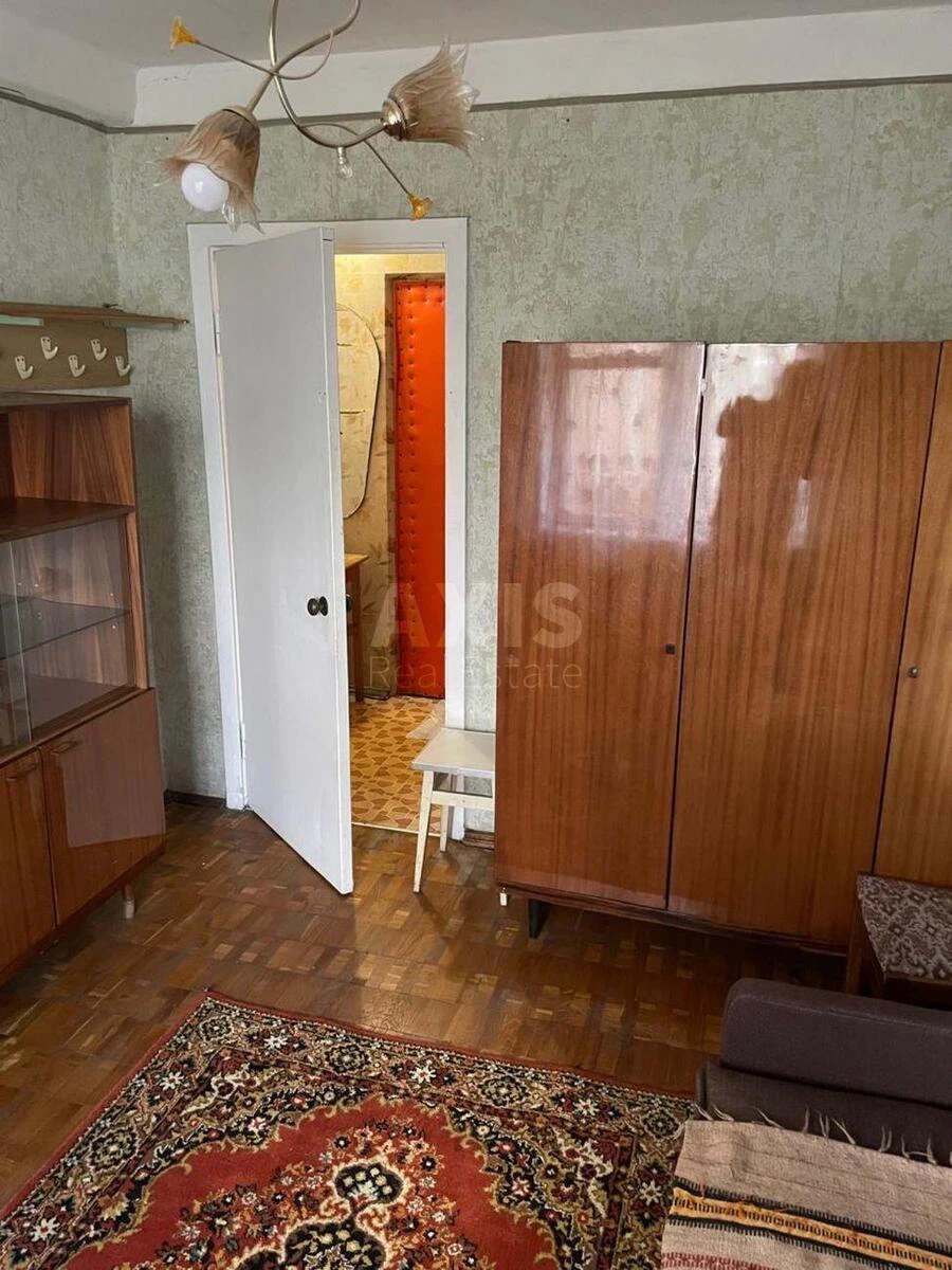 2к квартира ул. Кулибина 6708247
