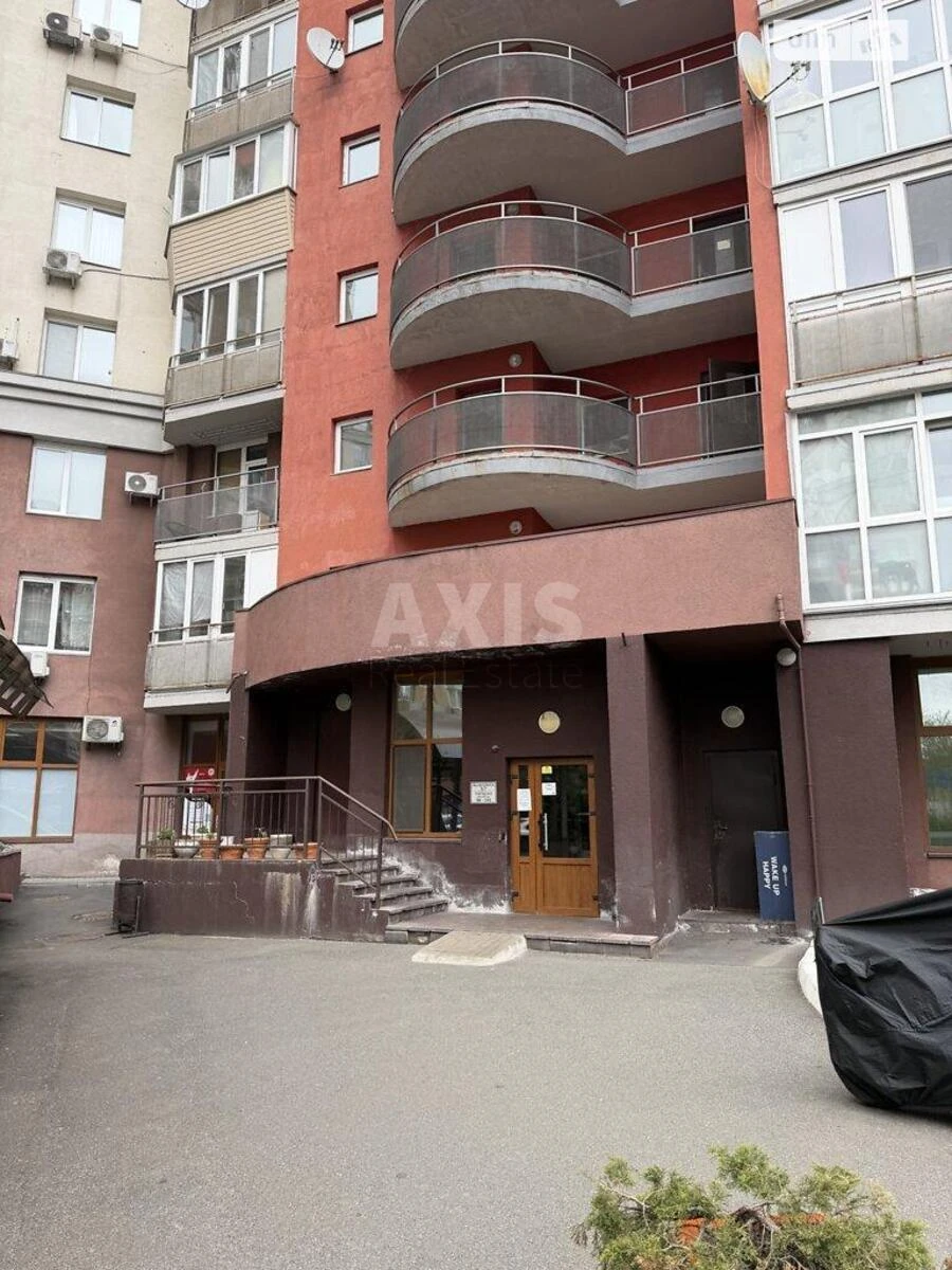 5k apartment vul. Stepana Rudnytskoho 3/76781923