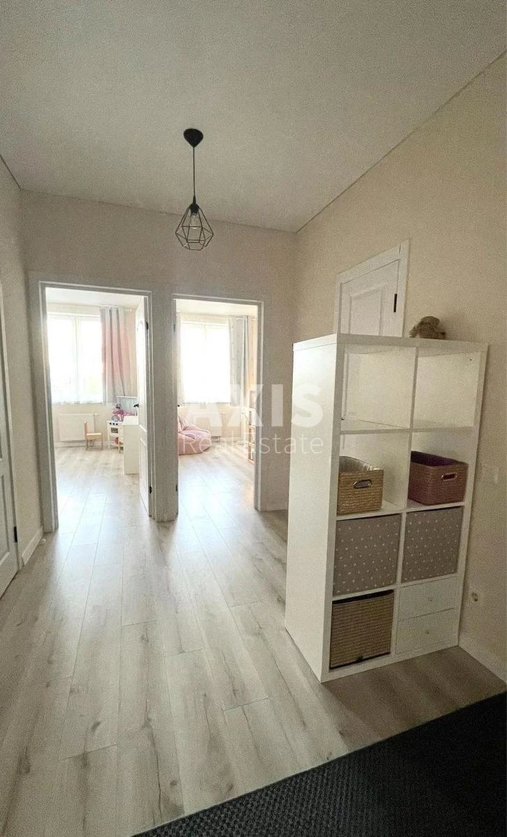 4k apartment vul. Danchenka Sergija 32355935