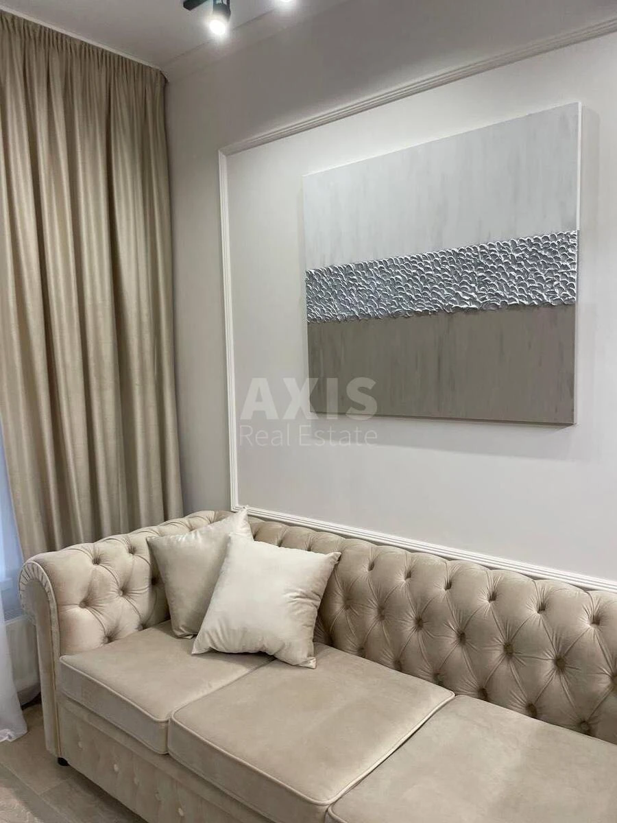 2k apartment bul. Druzhby Narodiv 14/16467386