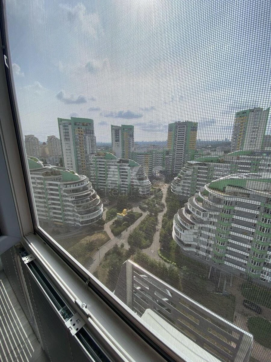 1к квартира ул. Вышгородская 45662628