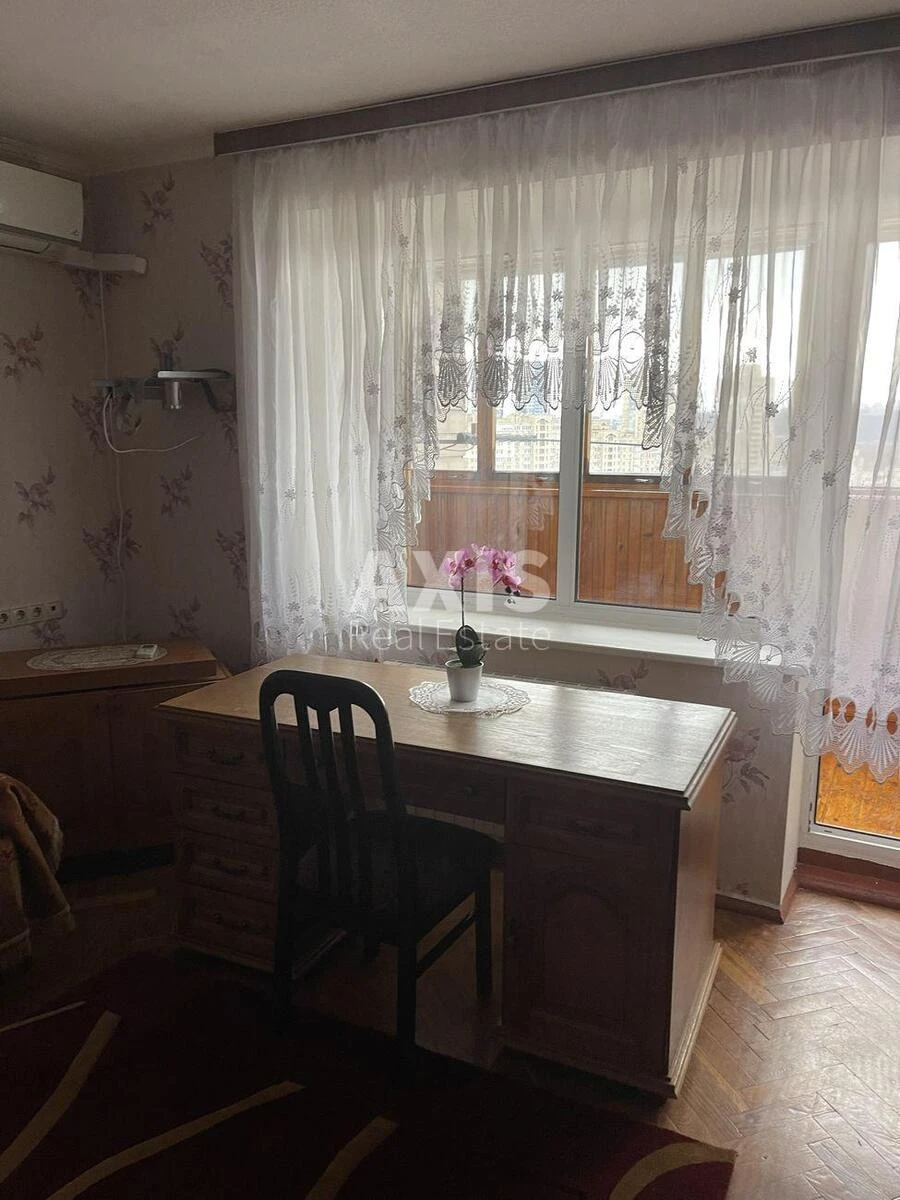 2k apartment vul. Lunachars'kogo 22В616223