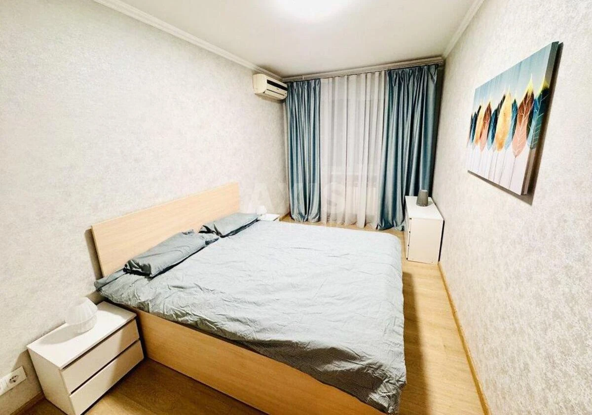2к квартира ул. Мечникова 7А684065