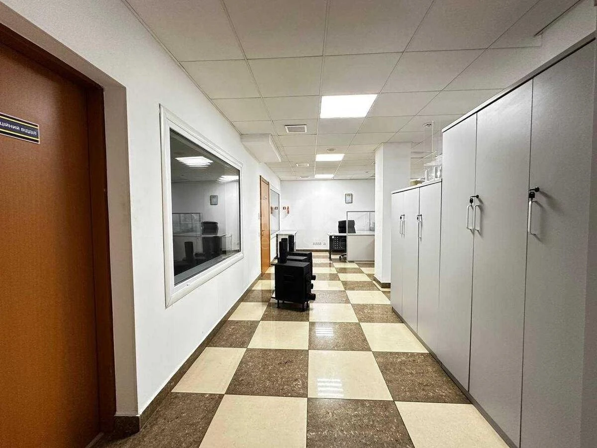 Офис ул. Болсуновская 8, 708м2625850