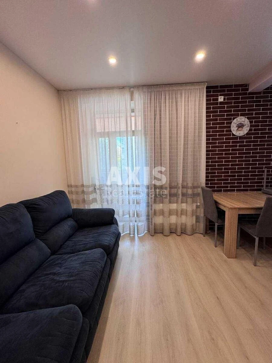 3k apartment vul. Garmatna 20706314