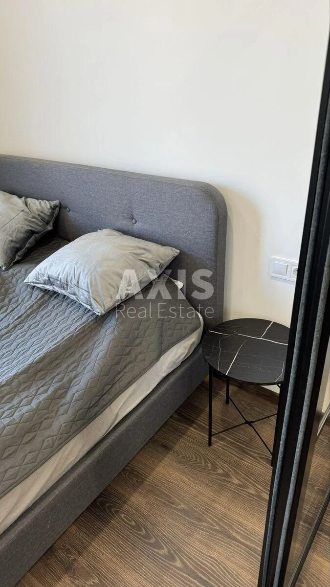 2k apartment vul. Myhajla Maksymovycha 24607458