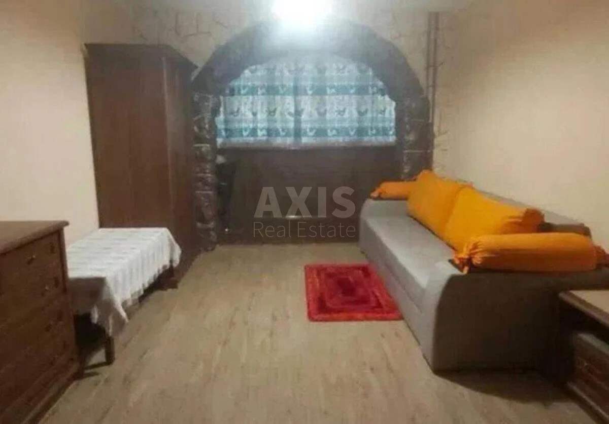 2k apartment vul. Rudenko Larysy 21666936