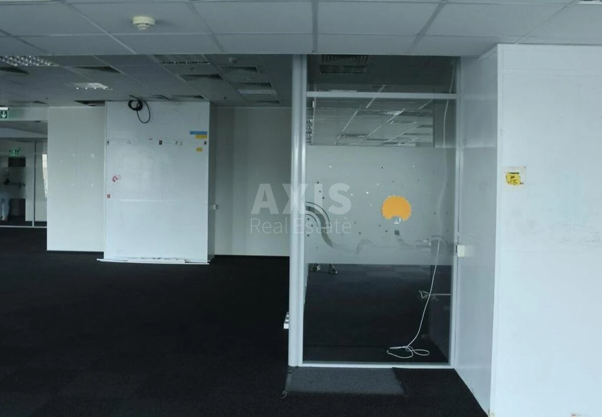 Офис пл. Спортивная 1А, 1758м2650964