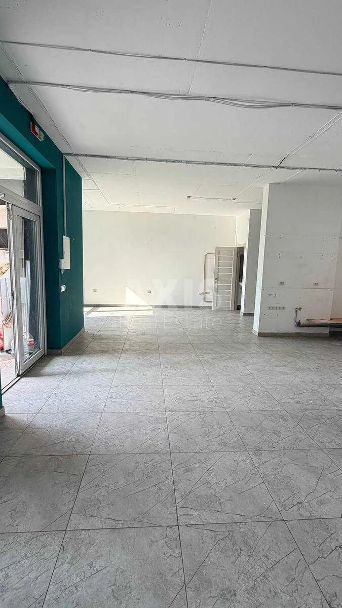 Trade object vul. Hliba Babicha 8, 76m2683280