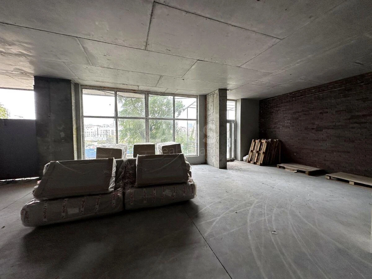 Office vul. Novovokzal'na 69, 278m26232314