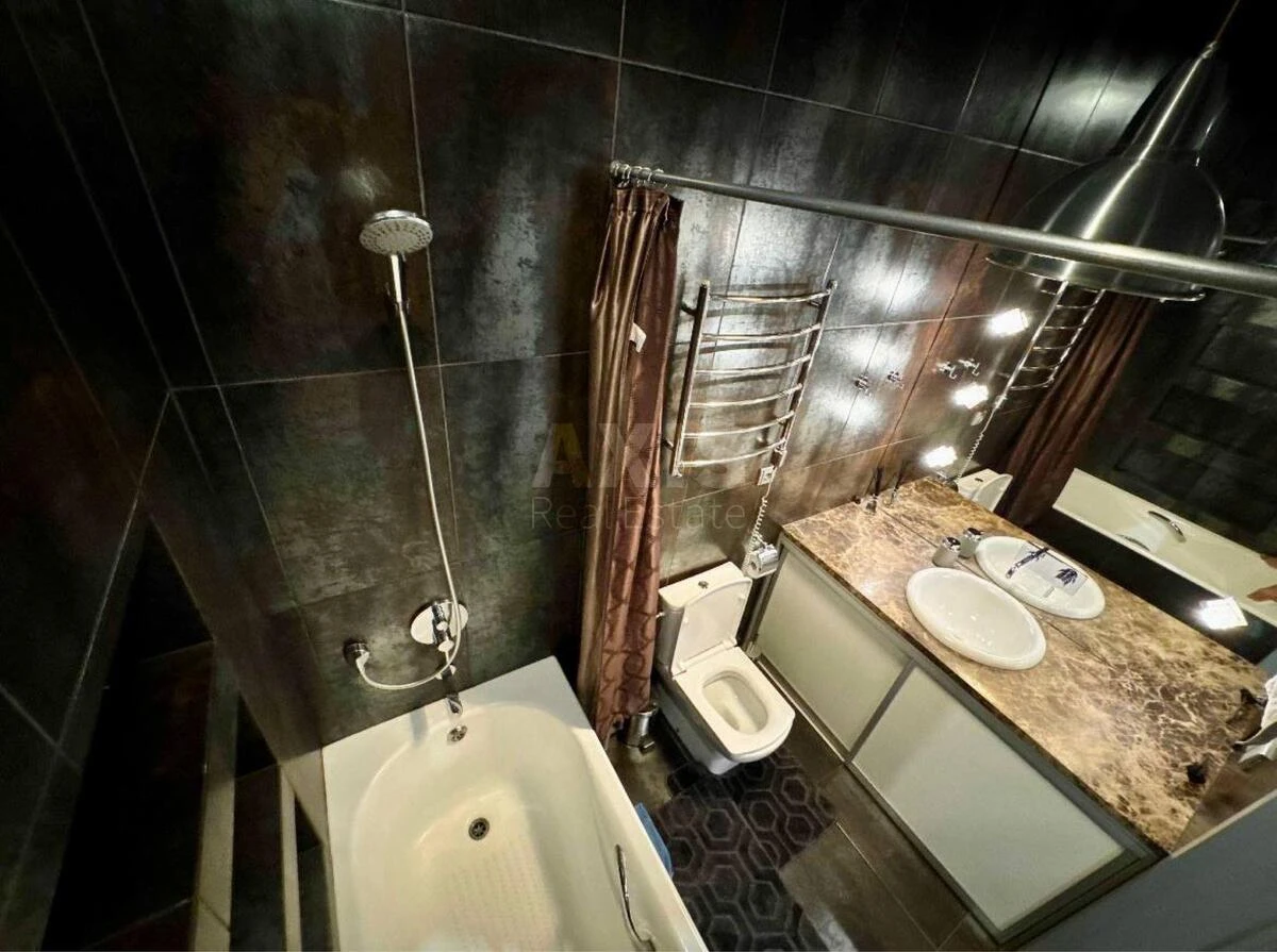 2k apartment uzviz Andrii'vs'kyj 2Б6237411