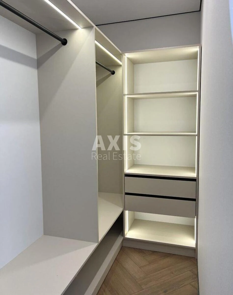 2k apartment vul. Vsevoloda Zmijenka 15/23663776