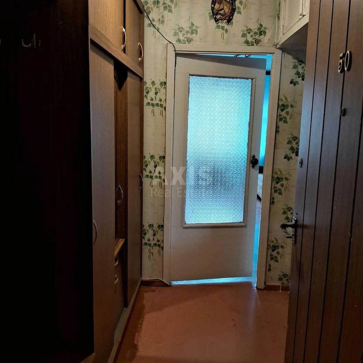 2к квартира ул. Сосницкая 106805312