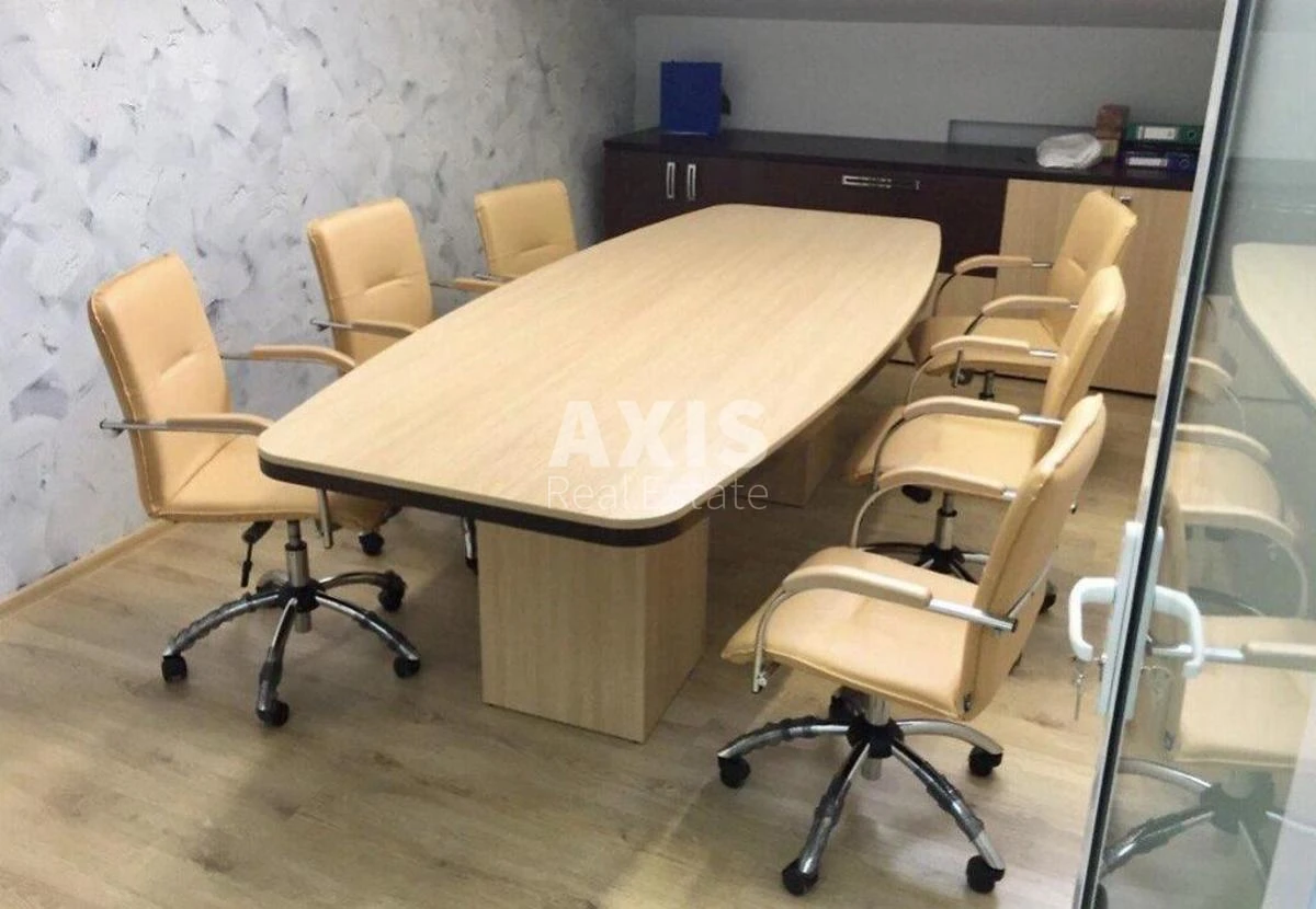 Офис ул. Глубочицкая 40Х, 105м2444922