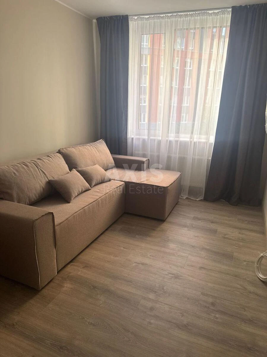 2к квартира шоссе Столичное 8695440