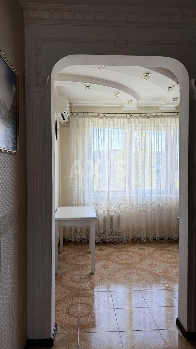 2k apartment vul. Ronalda Reyhana 6А680621