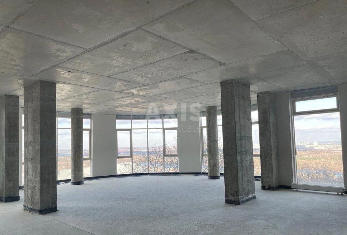 3к квартира ул. Мазепы Ивана 11Б648110