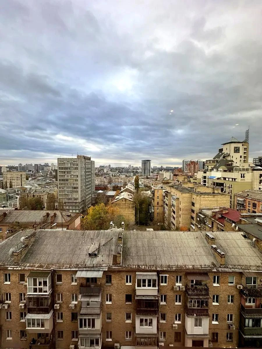 2к квартира ул. Гоголевская 146642618