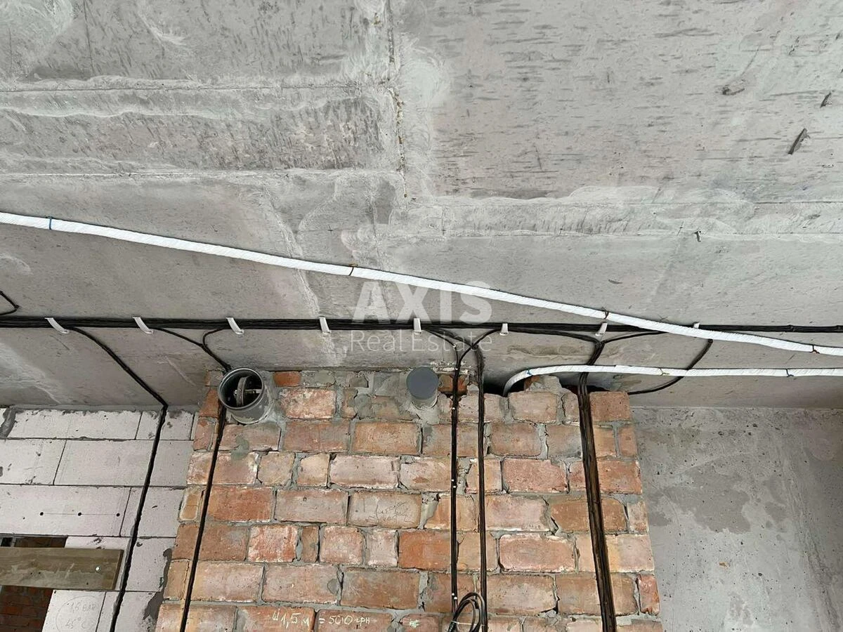 2к квартира ул. Заболотного Академика 1А600637