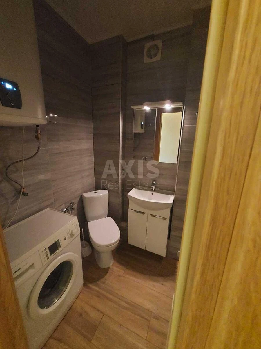 2к квартира ул. Донецкая 22477668