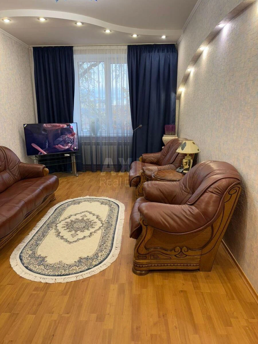2k apartment pr-t Lobanovs'kogo 57711496