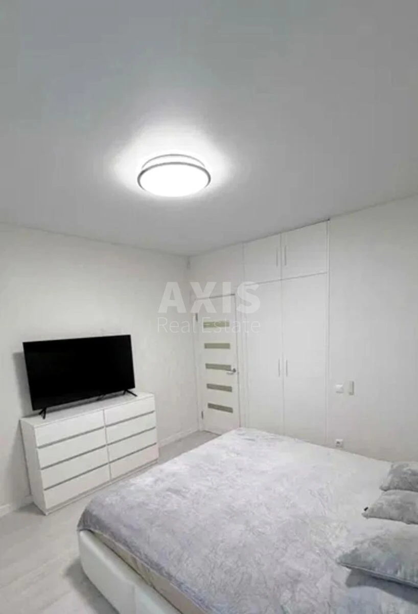 3k apartment vul. Sim'i' Kul'zhenkiv 33664844