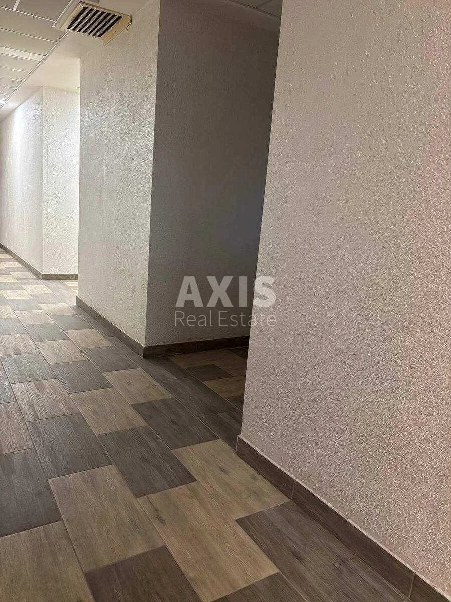3k apartment vul. Bul'varno-Kudrjavs'ka Fifteen A6097310