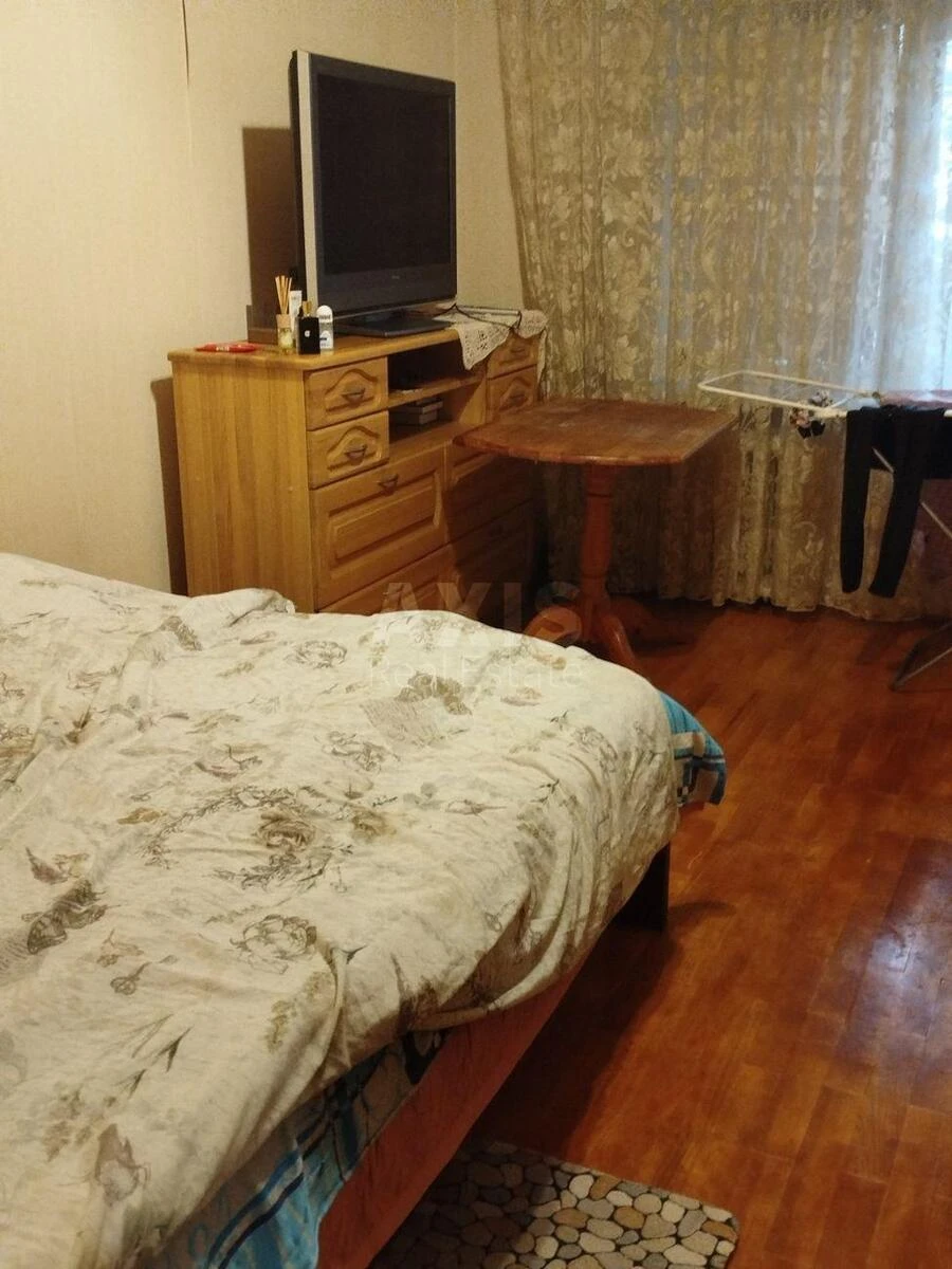 3k apartment vul. Tatars'ka 18Б648963