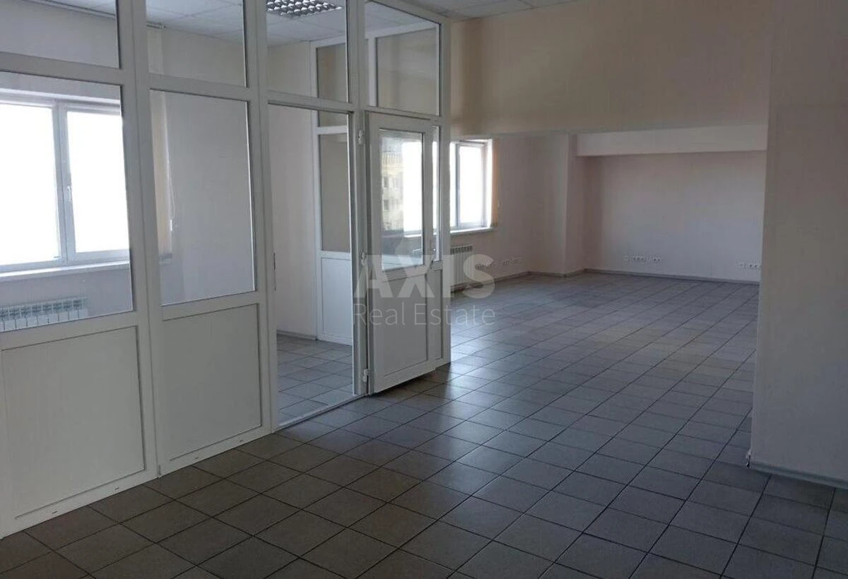 Офис бул. Леси Украинки 26, 380м2532570