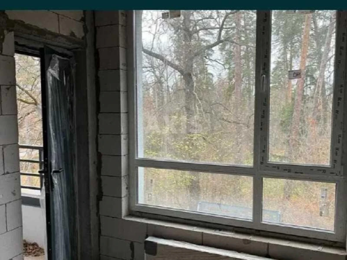 1к квартира ул. Квитка Цисык 34649461